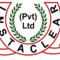 Instaclear Company logo